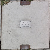 ���y��ʏȍ��y�n���@��{�����_