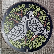 �z�J�s�}���z�[��