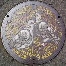 �z�J�s�}���z�[��