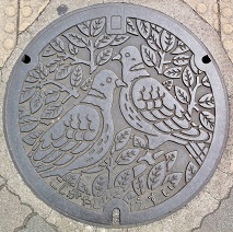 �z�J�s�}���z�[��