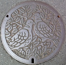 �z�J�s�}���z�[��