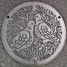 �z�J�s�}���z�[��