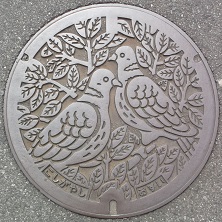 �z�J�s�}���z�[��