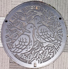 �z�J�s�}���z�[��