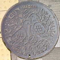 �z�J�s�}���z�[��