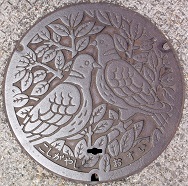 �z�J�s�}���z�[��