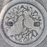 �z�J�s�}���z�[��