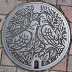 �z�J�s�}���z�[��