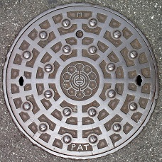 �z�J�s�}���z�[��