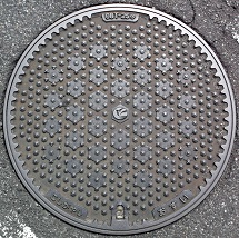 �z�J�s�}���z�[��