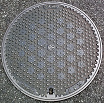 �z�J�s�}���z�[��