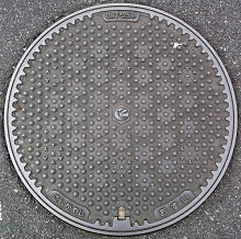 �z�J�s�}���z�[��