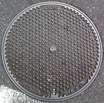 �z�J�s�}���z�[��