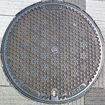 �z�J�s�}���z�[��