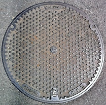 �z�J�s�}���z�[��