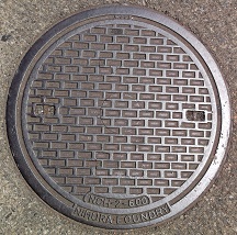 �z�J�s�}���z�[��