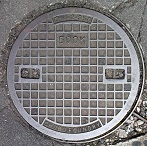 �z�J�s�}���z�[��