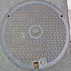 �z�J�s�����a