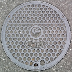 �z�J�s�����a