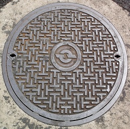 �d�d���Ѓ}���z�[��