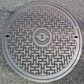 �d�d���Ѓ}���z�[��