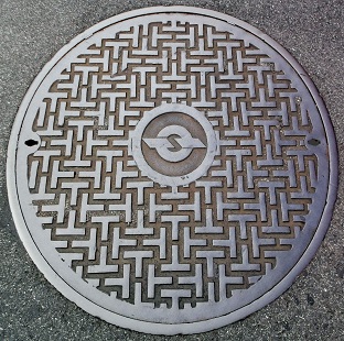 �d�d���Ѓ}���z�[��