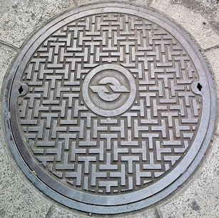 �d�d���Ѓ}���z�[��