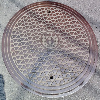 �z�J�s�}���z�[��