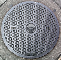 �z�J�s�}���z�[��