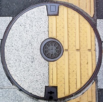 �z�J�s�}���z�[��