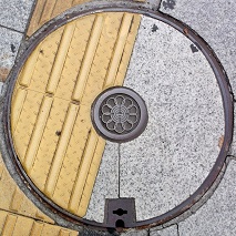 �z�J�s�}���z�[��