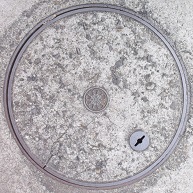 �z�J�s�}���z�[��