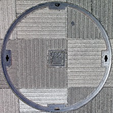 �z�J�s�}���z�[��