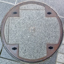 �z�J�s�}���z�[��