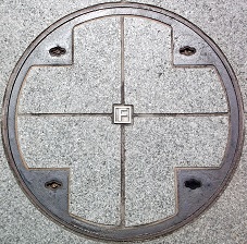 �z�J�s�}���z�[��