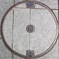 �z�J�s�}���z�[��