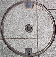 �z�J�s�}���z�[��