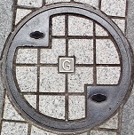 �z�J�s�}���z�[��