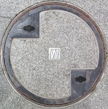 �z�J�s�}���z�[��