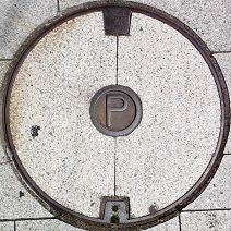 �z�J�s�}���z�[��