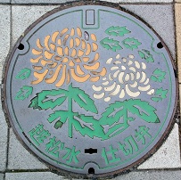 �z�J�E����������ƒc�d�ؕ�