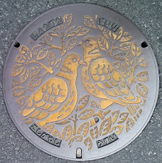 �z�J�s�h�Ύ푅