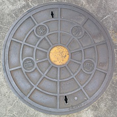 �z�J�s�h�Ύ푅