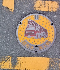 �z�J�E����������ƒc���ΐ�