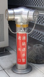 �z�J�s������