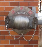 �z�J�s������