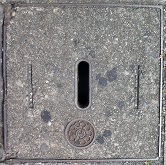 �z�J�s���a�W