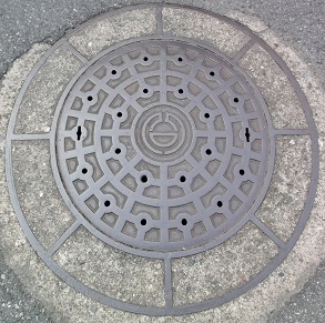 �F�J�s�}���z�[��