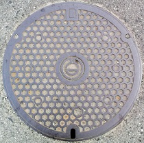 �F�J�s�}���z�[��