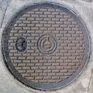 �F�J�s�}���z�[��